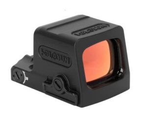 Best Walther Q5 Match Red Dot Sights