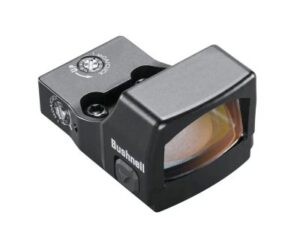 Best Red Dot Sights for Glock 20