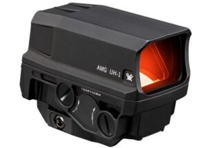 Vortex Razor AMG UH-1 Gen II Holographic Sight