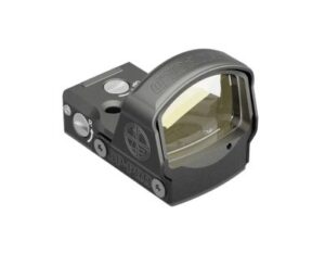 Best HK VP9 Red Dot Sights