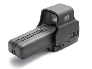 EOTech Holographic Non-Night Vision Weapon Sight