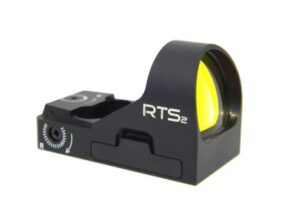 Best Glock 30 Red Dot Sights