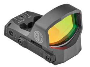 Best Glock 30 Red Dot Sights