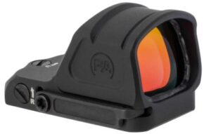 Best Glock 40 MOS Red Dot Sights