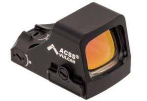 Best Glock 26 Red Dot Sights