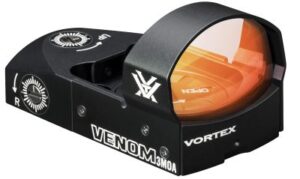 Vortex Optics Venom Red Dot Sight