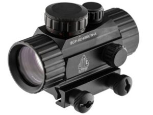 Best Ruger 10/22 Red Dot Sights