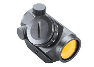 Bushnell Trophy TRS-25 Trophy Series Red Dot Sight