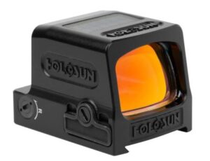 Best Red Dot Sights for Shadow Systems XR920