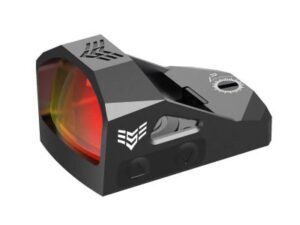 Best Red Dots for Glock 42