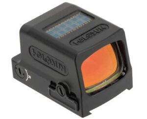 Best Red Dots for Glock 42