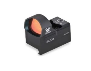 Best Red Dots for Glock 42