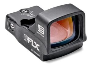 Best Sig P320 Red Dot Sights