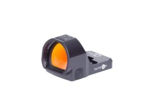 Tacticon Predator V4 Compact Reflex Red Dot Sight