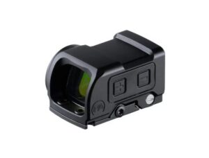 Best Glock 19 Red Dot Sights