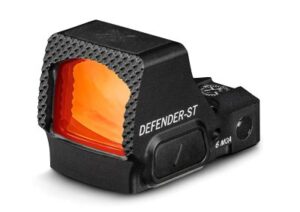 Best Glock 19 Red Dot Sights