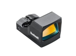 Best Springfield XD-S Red Dots