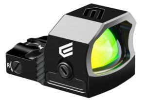 Best Glock 19 Red Dot Sights