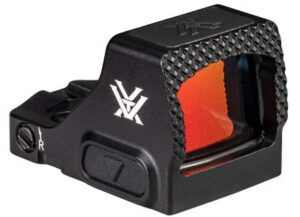 Best Ruger RXM Red Dot Sights