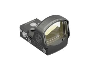 Leupold DeltaPoint Pro 1x 2.5 MOA Dot Sight
