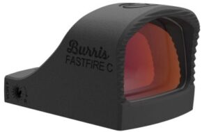 Best Springfield XD-S Red Dots