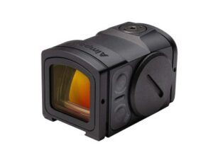 Best Red Dots for Glock G19