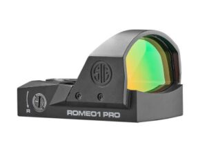 Best Red Dots for Glock G19