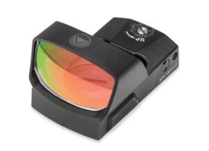 Best Glock 47 Red Dot Sights