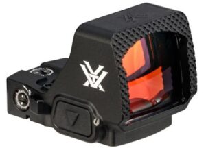 Vortex Defender-XL 1x Red Dot Sight