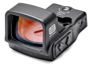EOTech EFLX Mini Reflex Red Dot Sight