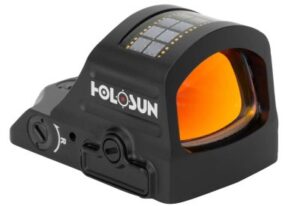 Best Sig Sauer P938 Red Dot Sights